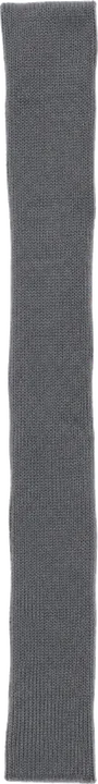 Пряжа «Графит»