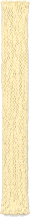 Пряжа «Экрю»
