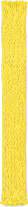 Пряжа «Дыня»