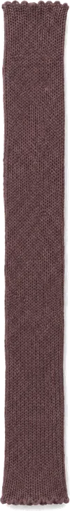 Пряжа «Орех»